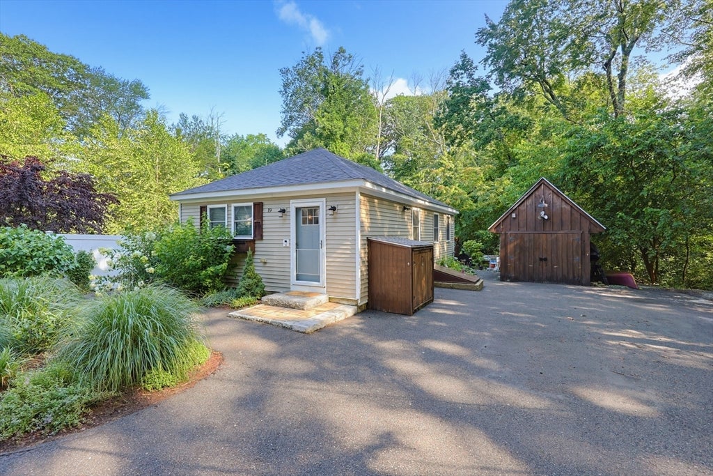 19 Knoll Road, Hopkinton, MA, 19 Knoll Road, Hopkinton, MA Photo #1