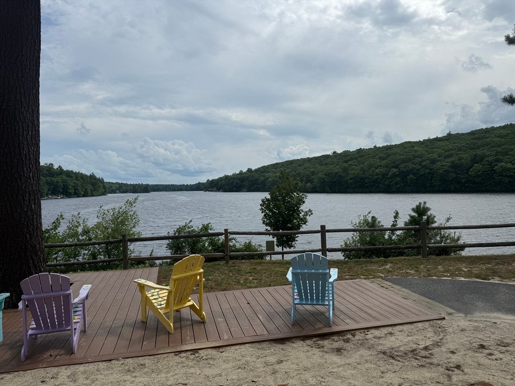 19 Knoll Road, Hopkinton, MA, 19 Knoll Road, Hopkinton, MA Photo #40