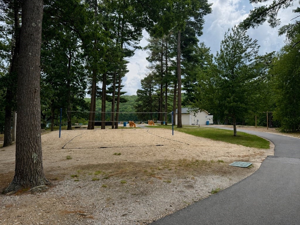 19 Knoll Road, Hopkinton, MA, 19 Knoll Road, Hopkinton, MA Photo #42
