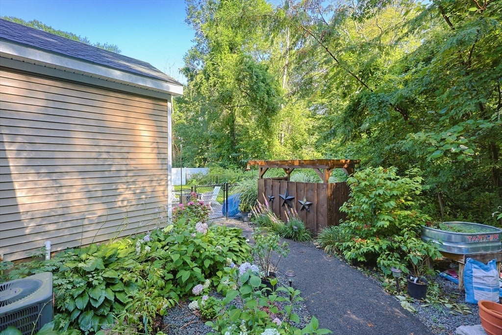 19 Knoll Road, Hopkinton, MA, 19 Knoll Road, Hopkinton, MA Photo #31