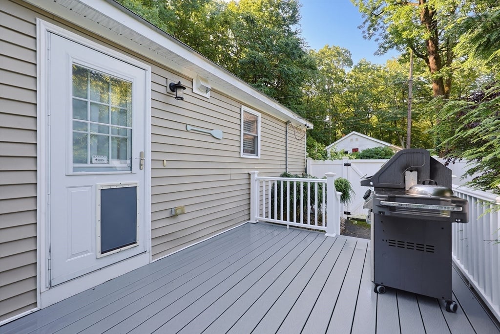 19 Knoll Road, Hopkinton, MA, 19 Knoll Road, Hopkinton, MA Photo #24