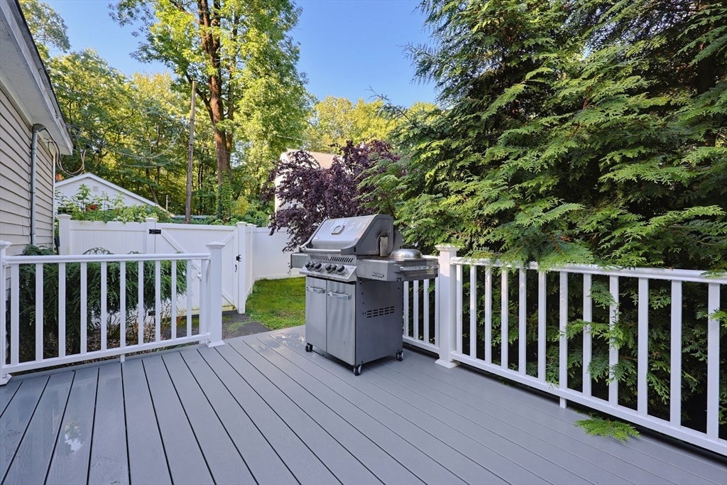 19 Knoll Road, Hopkinton, MA, 19 Knoll Road, Hopkinton, MA Photo #26