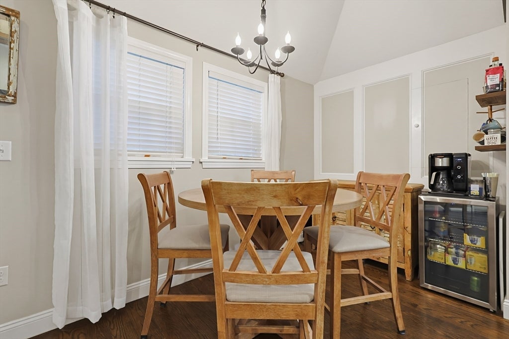 19 Knoll Road, Hopkinton, MA, 19 Knoll Road, Hopkinton, MA Photo #11
