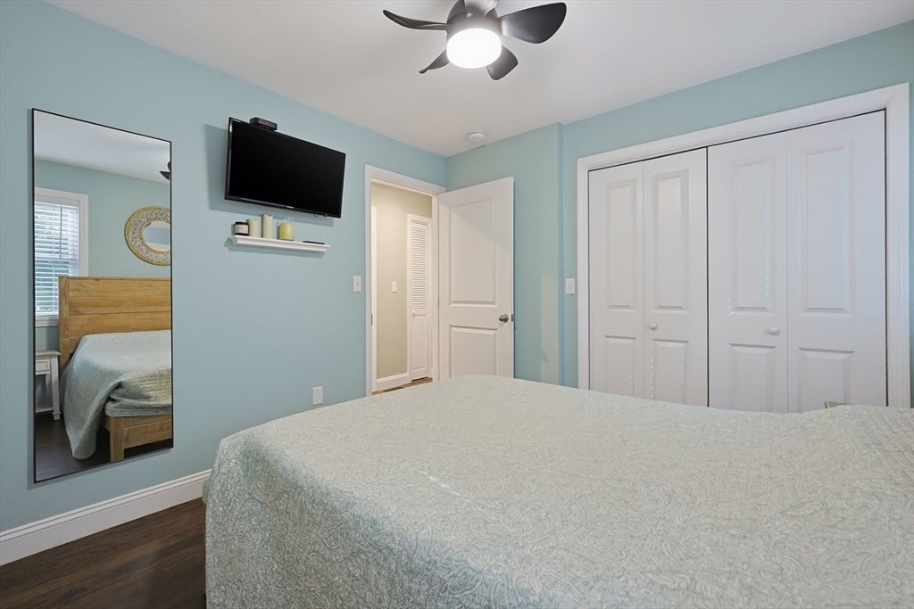 19 Knoll Road, Hopkinton, MA, 19 Knoll Road, Hopkinton, MA Photo #16