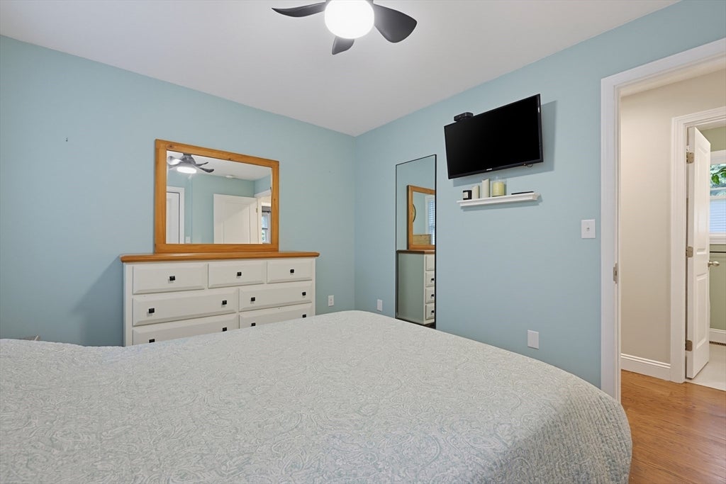 19 Knoll Road, Hopkinton, MA, 19 Knoll Road, Hopkinton, MA Photo #15