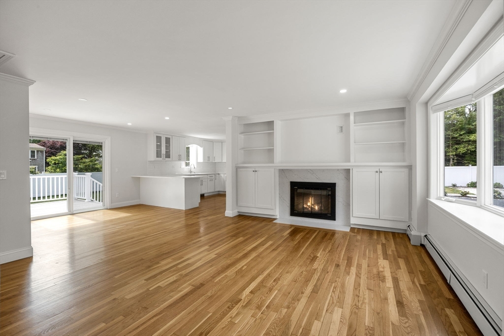 28 Vandermint Lane