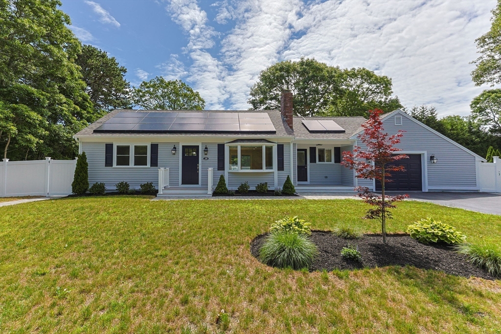 28 Vandermint Lane