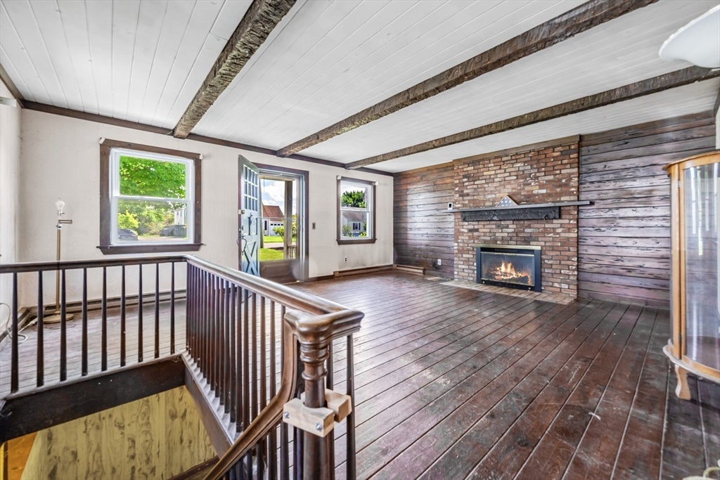 162 Arcadia Blvd, Springfield, MA, 162 Arcadia Blvd, Springfield, MA Photo #18