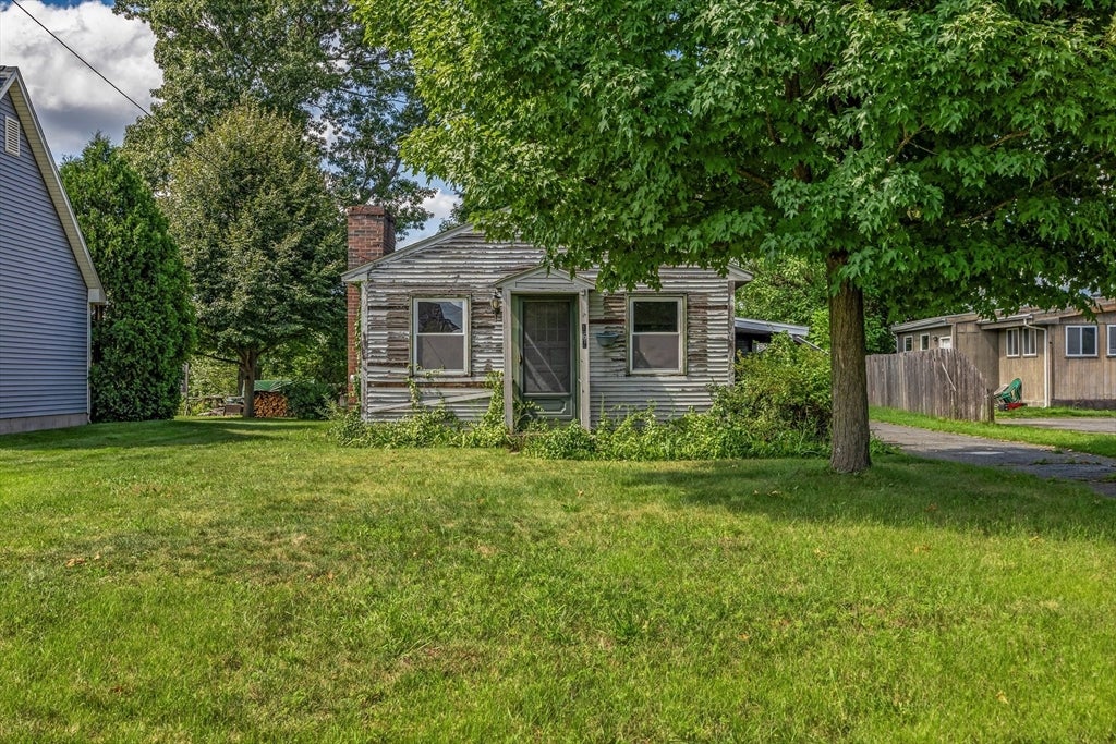 162 Arcadia Blvd, Springfield, MA, 162 Arcadia Blvd, Springfield, MA Photo #6