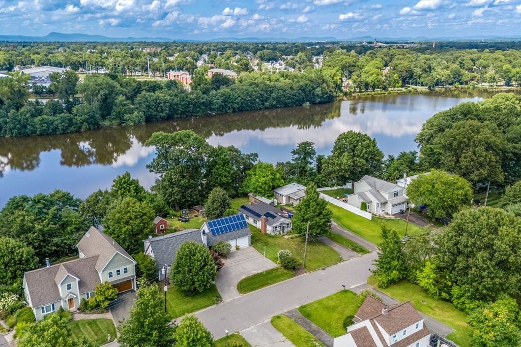 Photo of 162 Arcadia Blvd, Springfield, MA