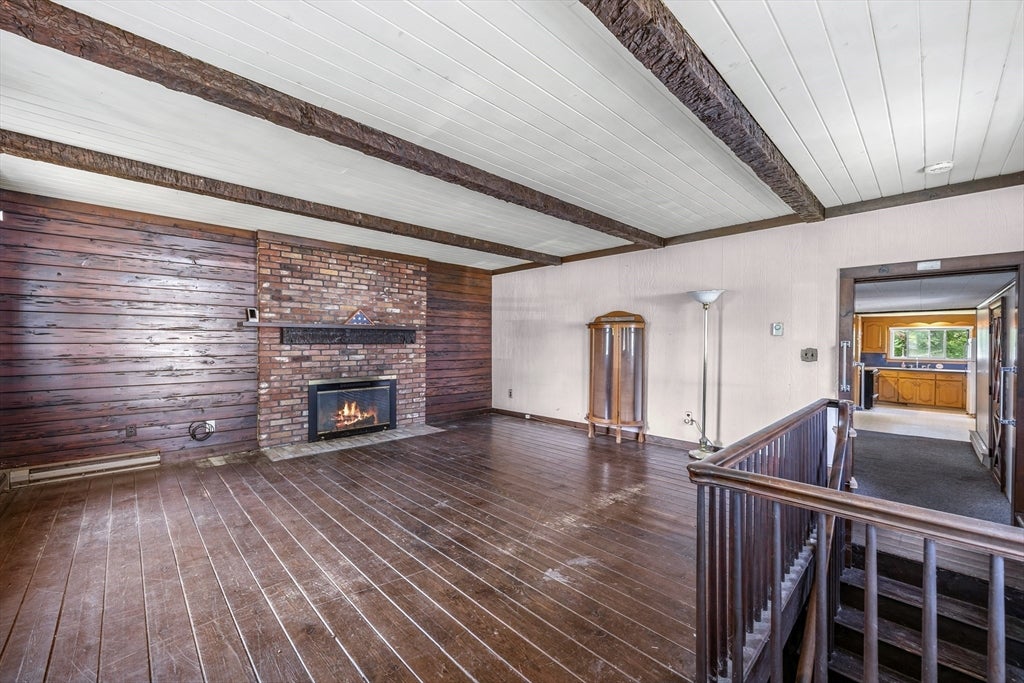 162 Arcadia Blvd, Springfield, MA, 162 Arcadia Blvd, Springfield, MA Photo #19
