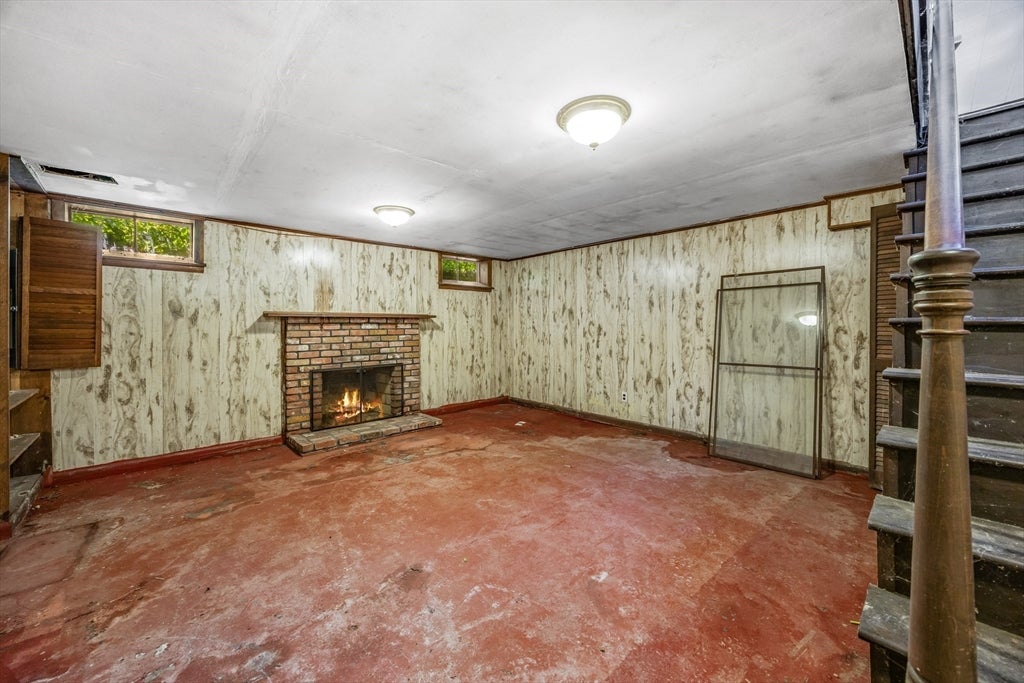 162 Arcadia Blvd, Springfield, MA, 162 Arcadia Blvd, Springfield, MA Photo #24
