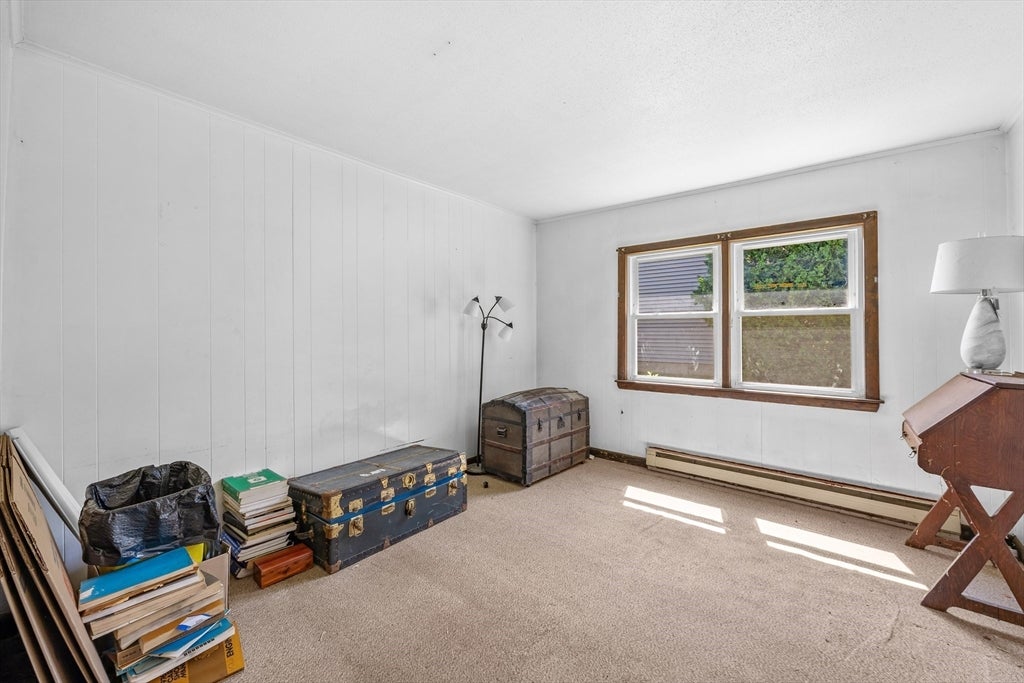 162 Arcadia Blvd, Springfield, MA, 162 Arcadia Blvd, Springfield, MA Photo #23