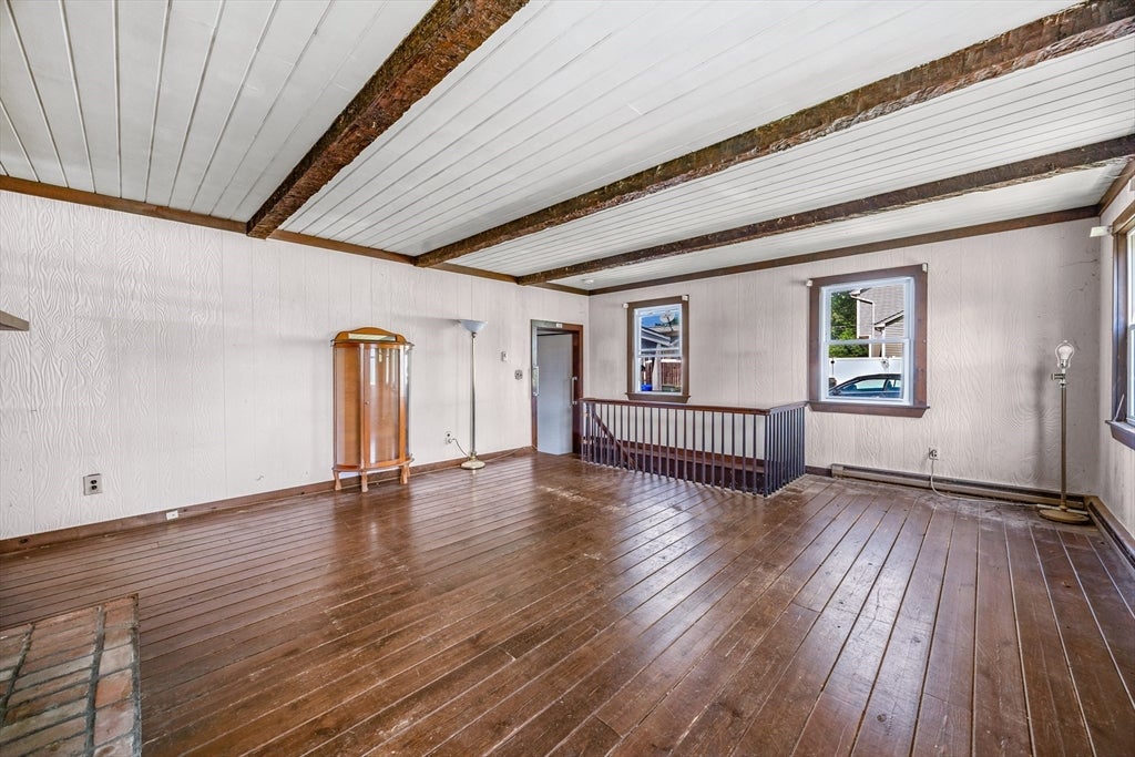 162 Arcadia Blvd, Springfield, MA, 162 Arcadia Blvd, Springfield, MA Photo #20