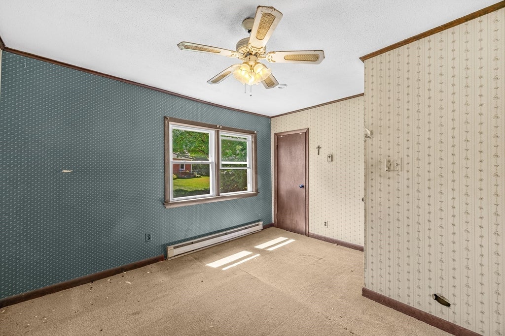162 Arcadia Blvd, Springfield, MA, 162 Arcadia Blvd, Springfield, MA Photo #21