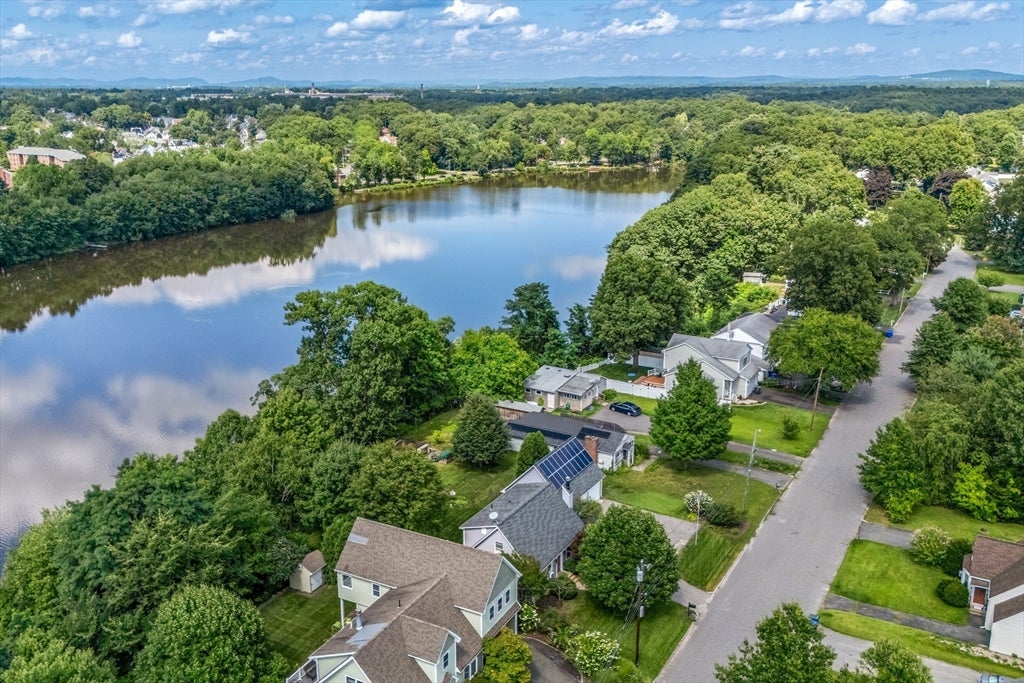 162 Arcadia Blvd, Springfield, MA, 162 Arcadia Blvd, Springfield, MA Photo #2