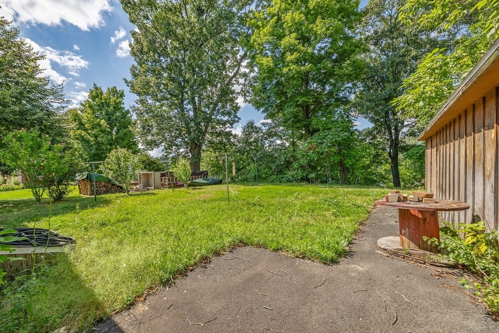 162 Arcadia Blvd, Springfield, MA, 162 Arcadia Blvd, Springfield, MA Photo #9