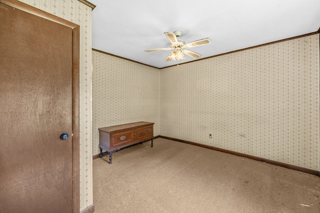 162 Arcadia Blvd, Springfield, MA, 162 Arcadia Blvd, Springfield, MA Photo #22