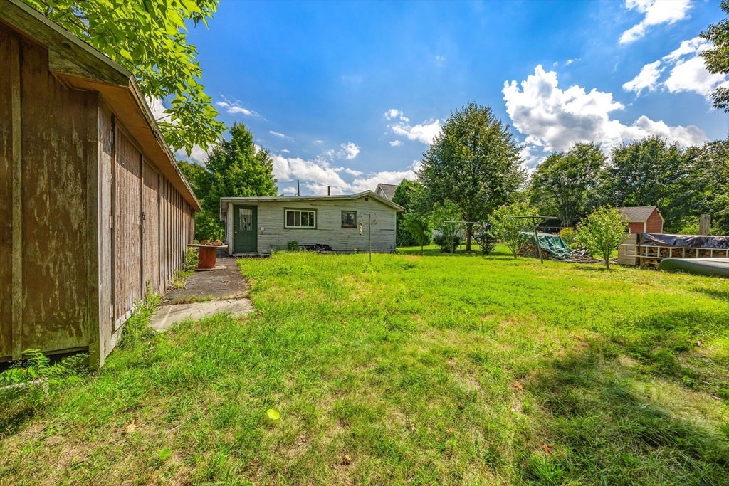 162 Arcadia Blvd, Springfield, MA, 162 Arcadia Blvd, Springfield, MA Photo #10
