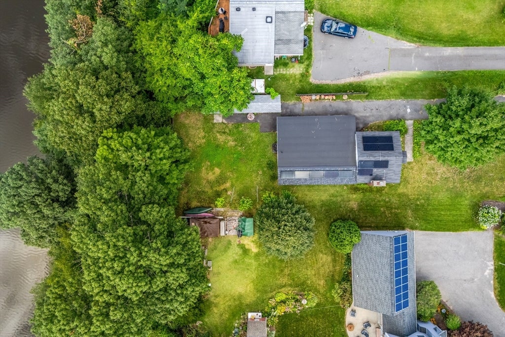 162 Arcadia Blvd, Springfield, MA, 162 Arcadia Blvd, Springfield, MA Photo #5