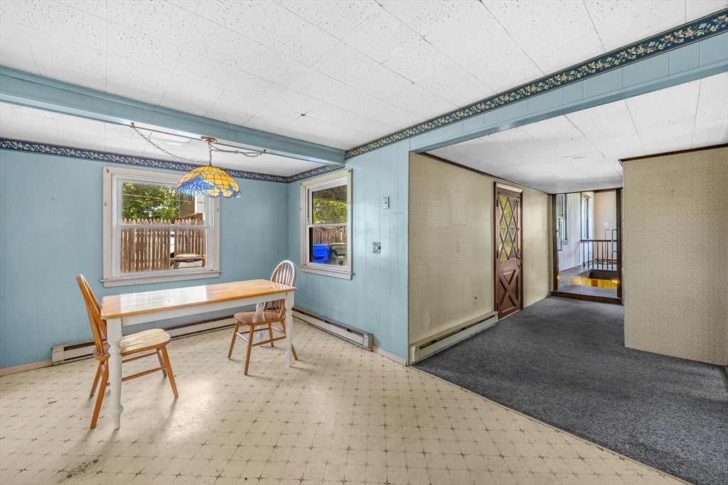 162 Arcadia Blvd, Springfield, MA, 162 Arcadia Blvd, Springfield, MA Photo #16