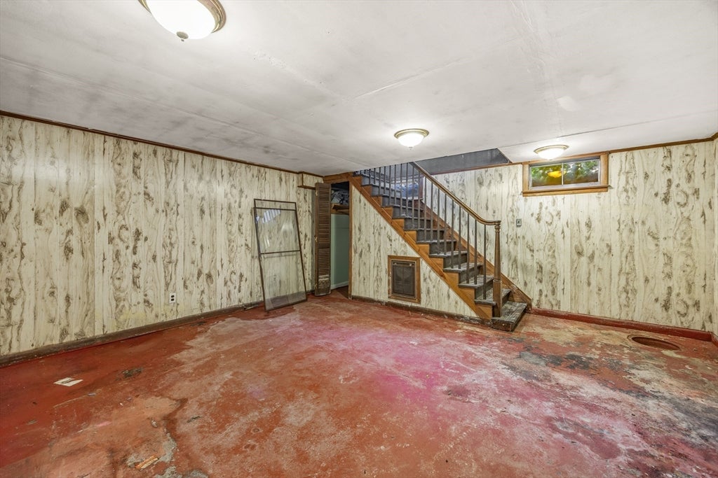 162 Arcadia Blvd, Springfield, MA, 162 Arcadia Blvd, Springfield, MA Photo #25