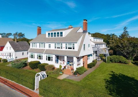 Photo of 616 Commercial St #10, Provincetown, MA 02657 (MLS # 73439601)