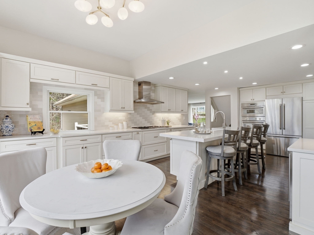 109 Gould Rd