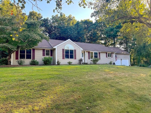 Featured picture for the property 73305916