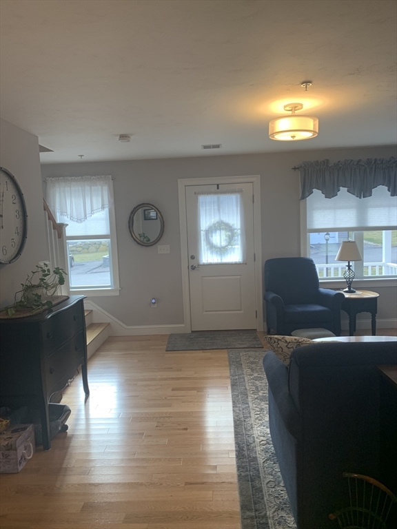 55 Plymouth Street B6