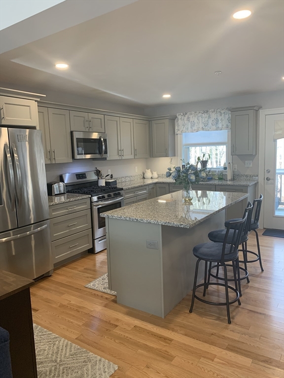 55 Plymouth Street B6