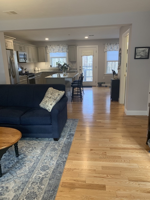 55 Plymouth Street B6