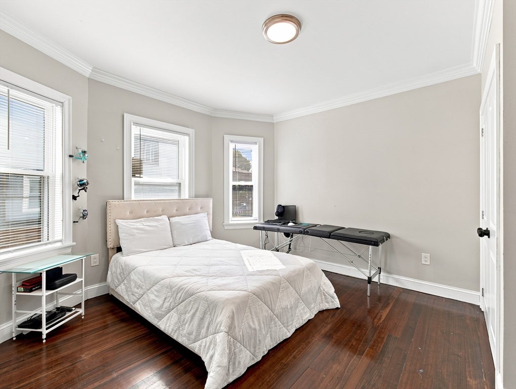 69-71 Swan Street, Everett, MA Photo #11