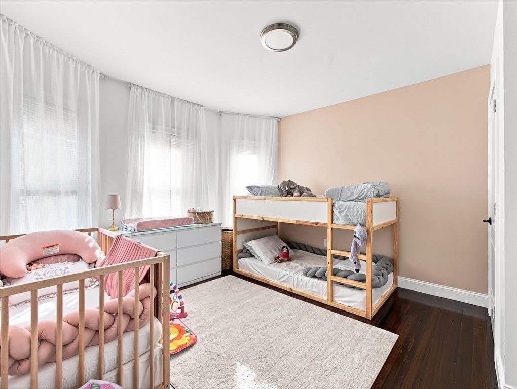 69-71 Swan Street, Everett, MA Photo #26