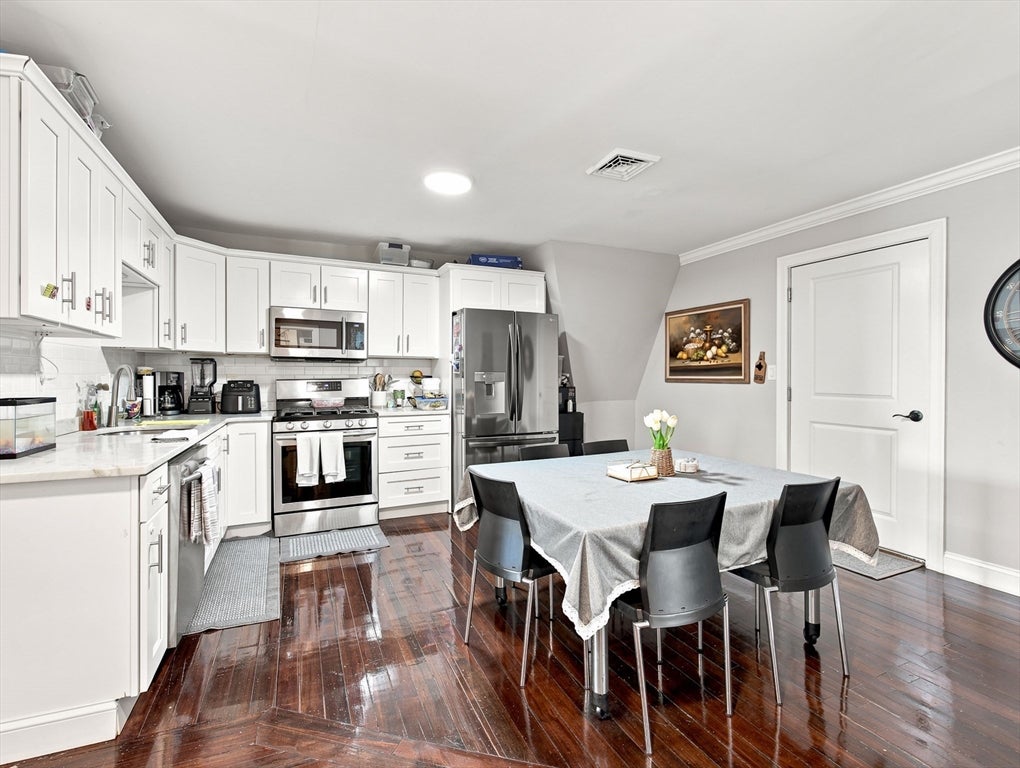 69-71 Swan Street, Everett, MA Photo #29