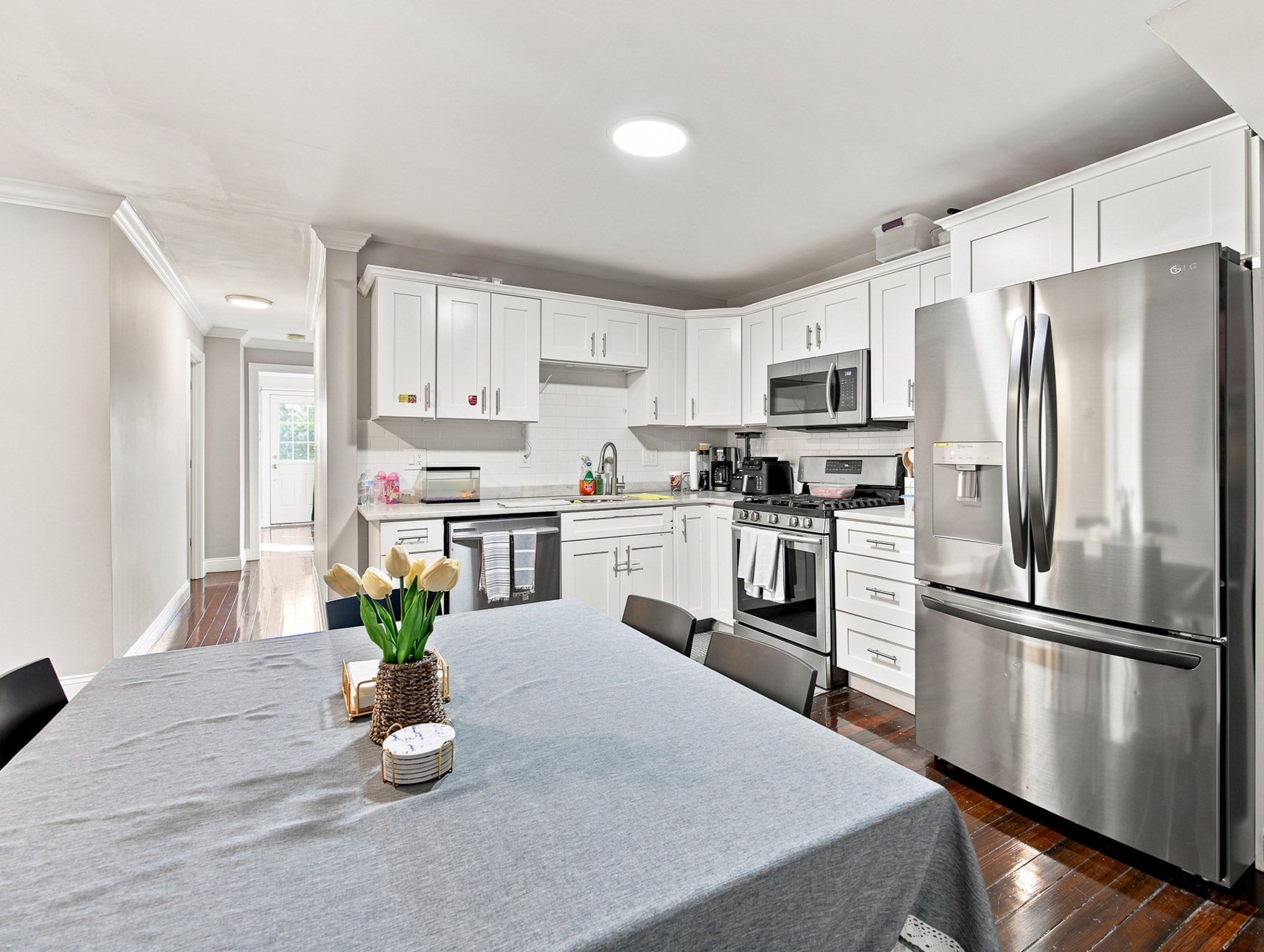 69-71 Swan Street, Everett, MA, 69-71 Swan Street, Everett, MA Photo #30