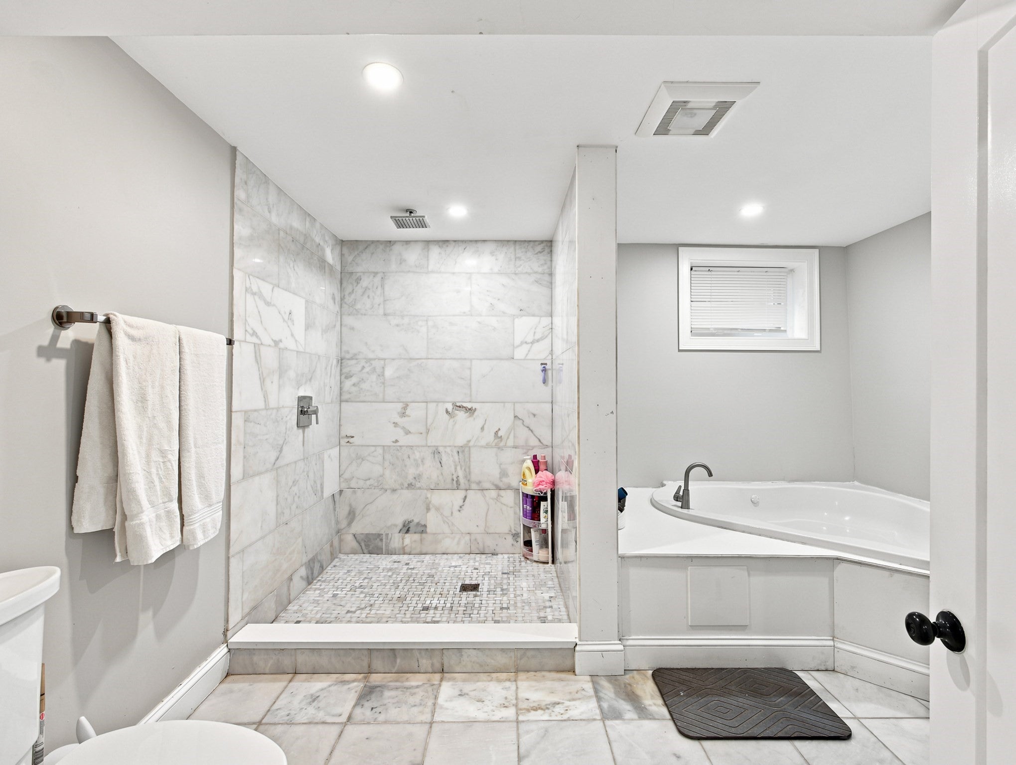 69-71 Swan Street, Everett, MA, 69-71 Swan Street, Everett, MA Photo #21