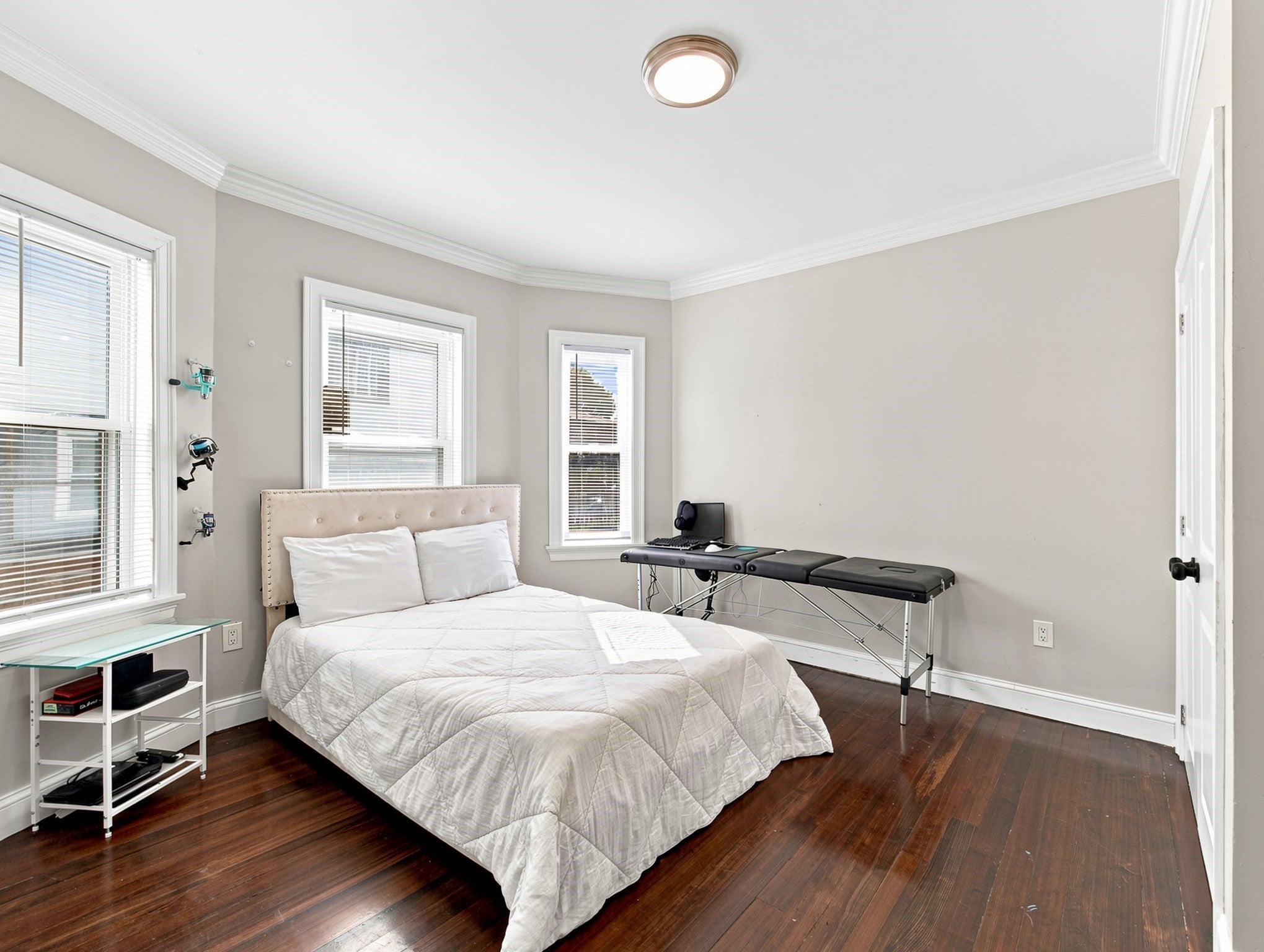 69-71 Swan Street, Everett, MA, 69-71 Swan Street, Everett, MA Photo #11