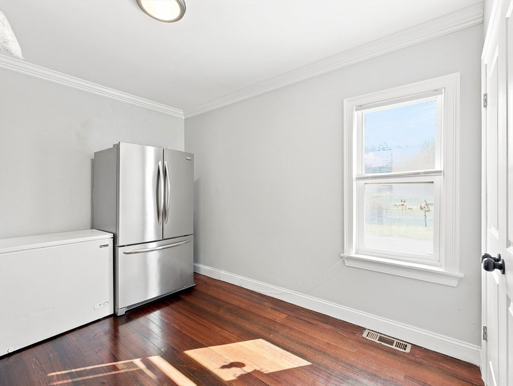 69-71 Swan Street, Everett, MA Photo #13