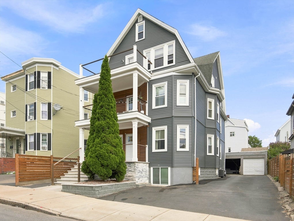 69-71 Swan Street