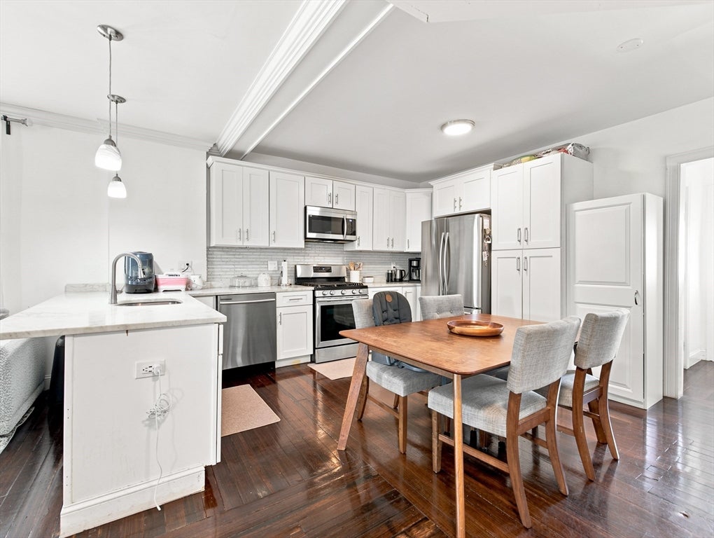 69-71 Swan Street, Everett, MA Photo #22