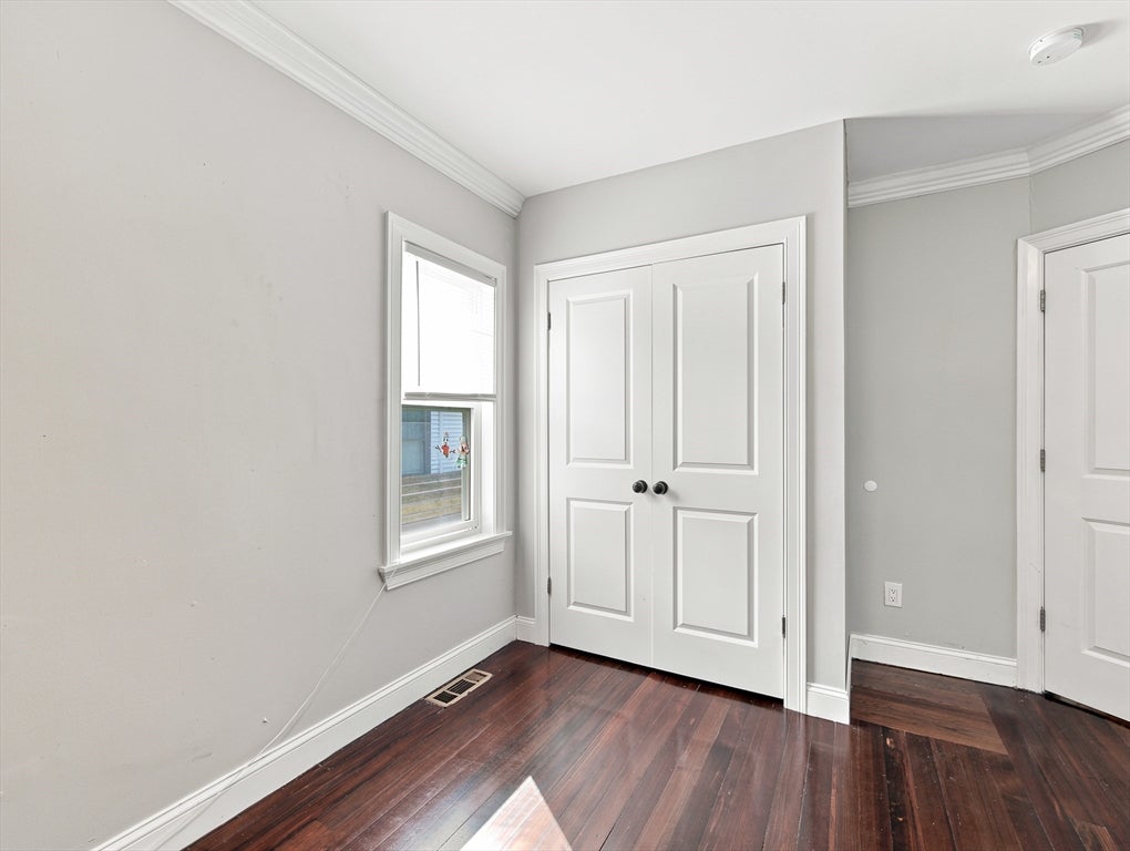 69-71 Swan Street, Everett, MA Photo #12