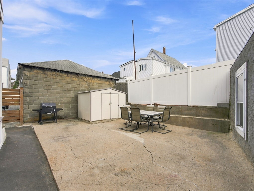 69-71 Swan Street