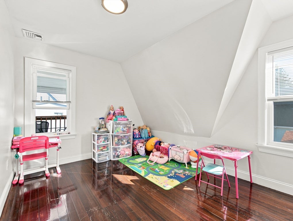 69-71 Swan Street, Everett, MA Photo #34