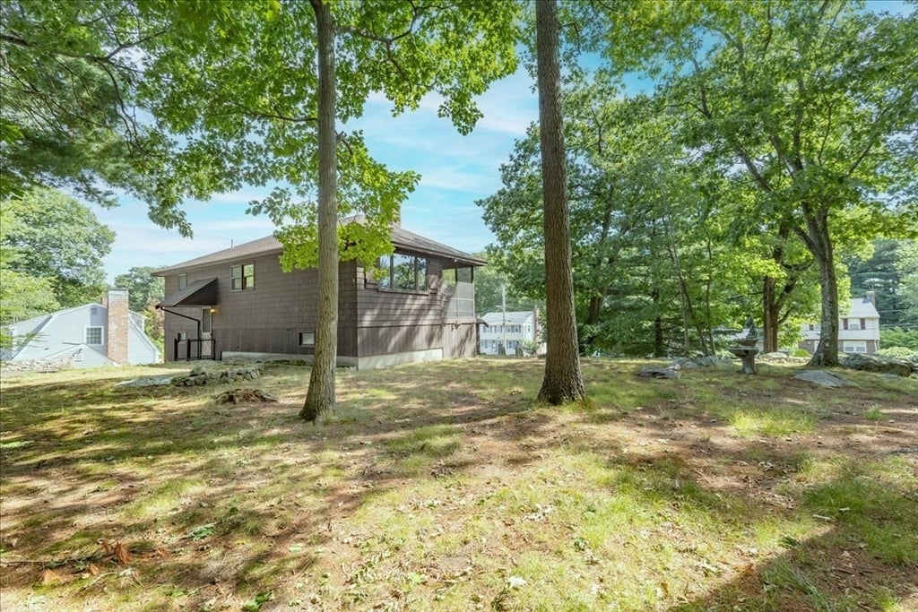 43 Ledgewood Dr, Danvers, MA, 43 Ledgewood Dr, Danvers, MA Photo #7