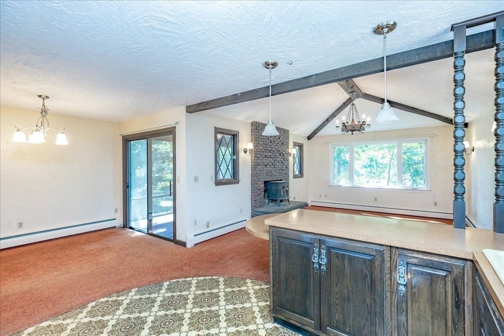 43 Ledgewood Dr, Danvers, MA, 43 Ledgewood Dr, Danvers, MA Photo #13