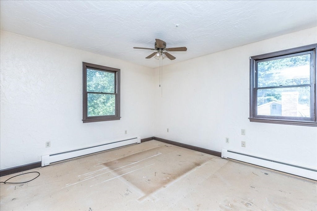 43 Ledgewood Dr, Danvers, MA, 43 Ledgewood Dr, Danvers, MA Photo #23