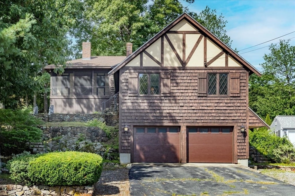 43 Ledgewood Dr, Danvers, MA, 43 Ledgewood Dr, Danvers, MA Photo #1