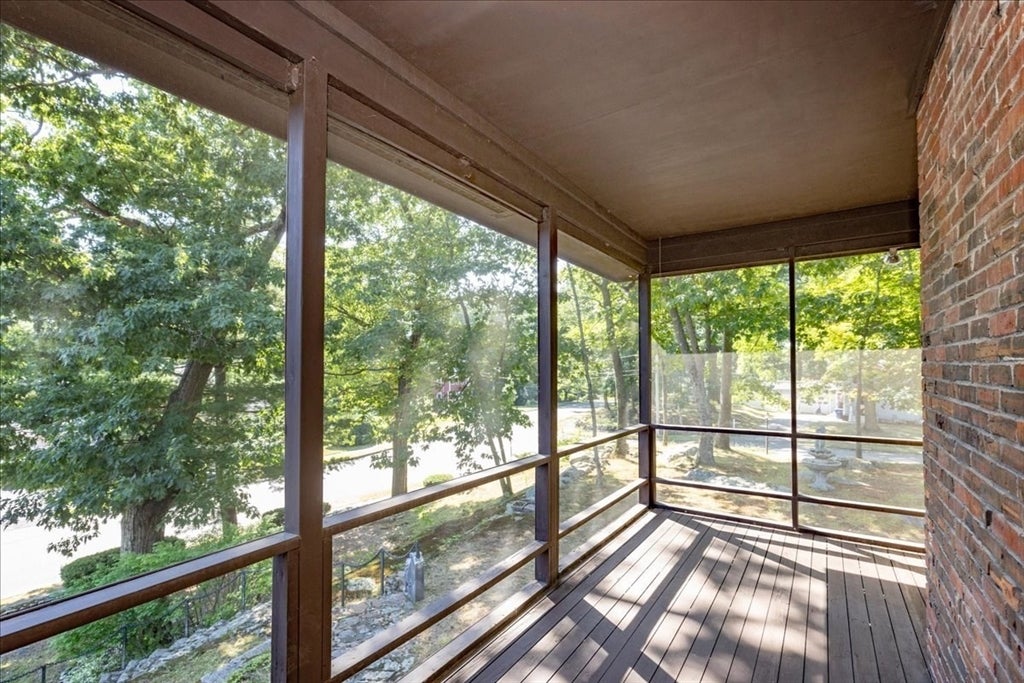 43 Ledgewood Dr, Danvers, MA, 43 Ledgewood Dr, Danvers, MA Photo #21