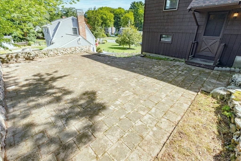 43 Ledgewood Dr, Danvers, MA, 43 Ledgewood Dr, Danvers, MA Photo #8
